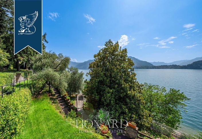 Image No.56-6 Bed Villa for sale