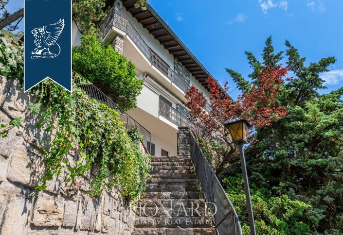 Image No.57-6 Bed Villa for sale