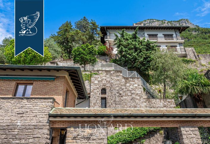 Image No.59-6 Bed Villa for sale