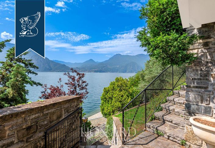 Image No.6-6 Bed Villa for sale