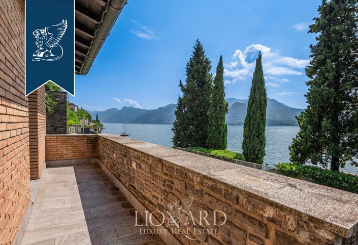 Image No.60-6 Bed Villa for sale