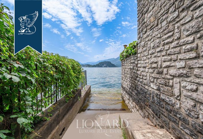 Image No.7-6 Bed Villa for sale