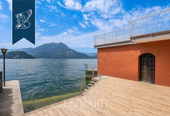 Image No.8-6 Bed Villa for sale