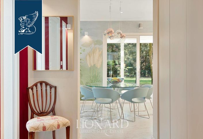 Image No.11-6 Bed Villa for sale