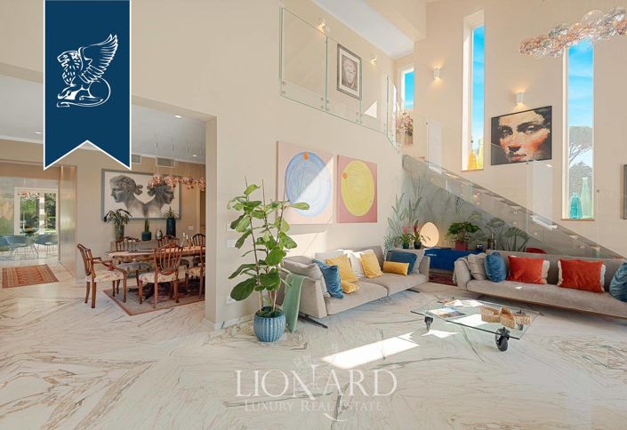 Image No.13-6 Bed Villa for sale