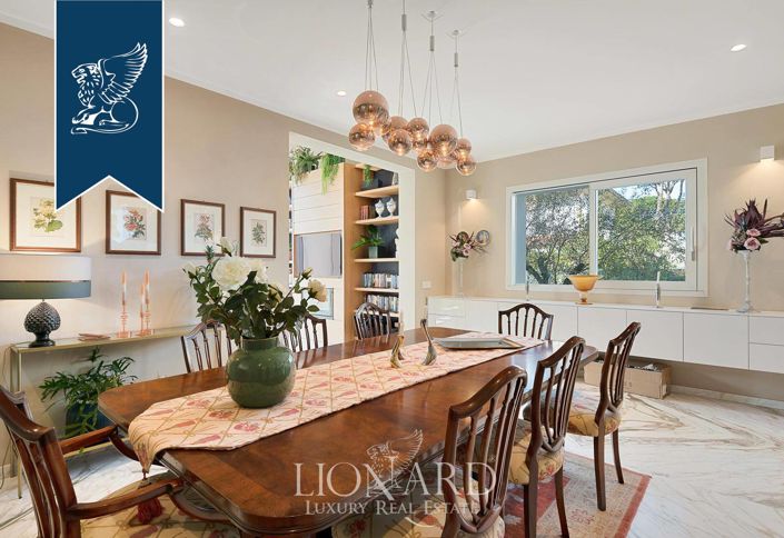 Image No.16-6 Bed Villa for sale