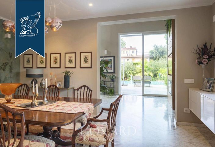 Image No.19-6 Bed Villa for sale