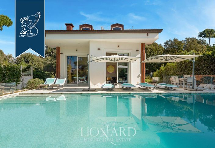 Image No.2-6 Bed Villa for sale