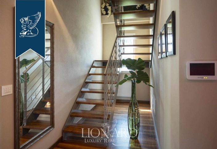 Image No.28-6 Bed Villa for sale