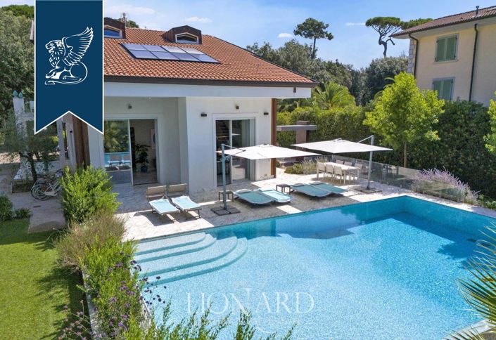 Image No.4-6 Bed Villa for sale