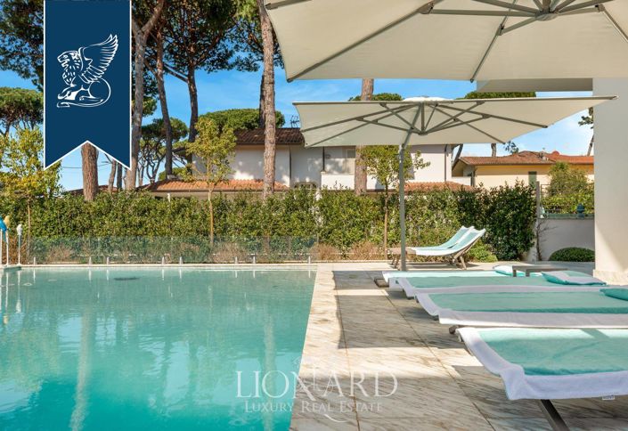 Image No.6-6 Bed Villa for sale