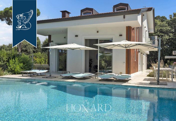 Image No.6-6 Bed Villa for sale