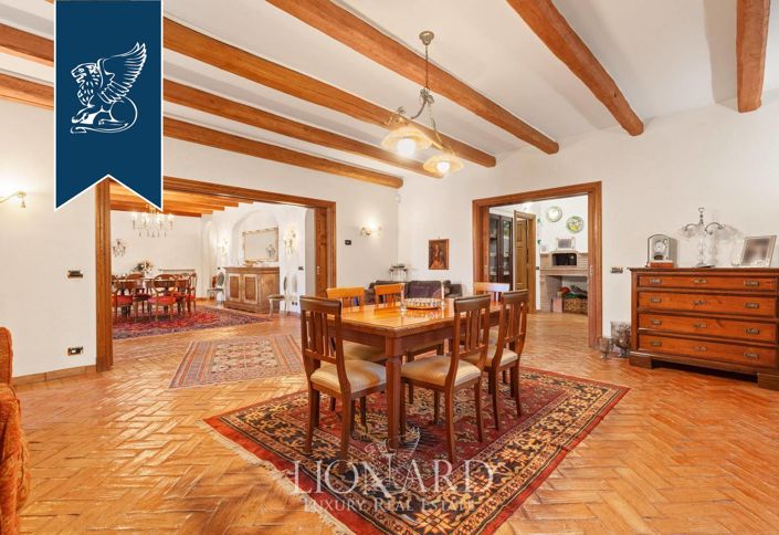 Image No.13-5 Bed Villa for sale