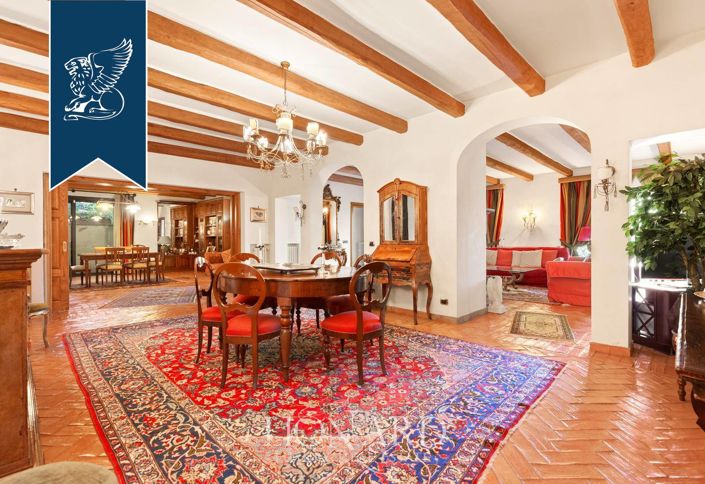 Image No.16-5 Bed Villa for sale