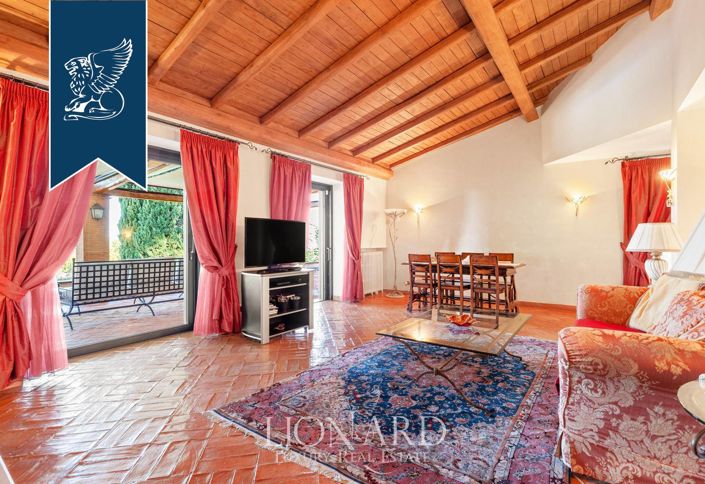 Image No.20-5 Bed Villa for sale