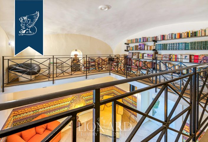 Image No.12-Un hôtel de 5 chambres à vendre à Procida