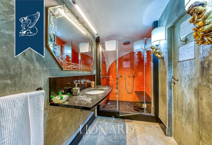 Image No.14-Un hôtel de 5 chambres à vendre à Procida