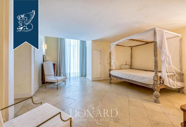 Image No.15-Un hôtel de 5 chambres à vendre à Procida