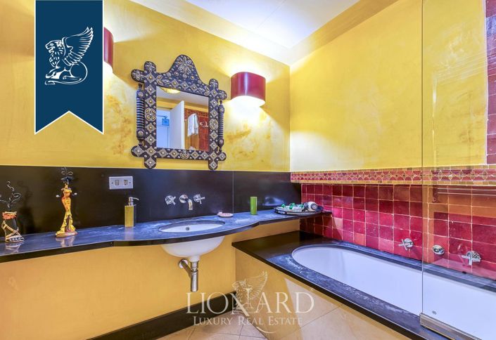 Image No.18-Un hôtel de 5 chambres à vendre à Procida