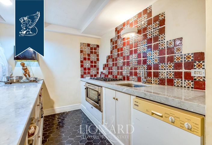 Image No.20-Un hôtel de 5 chambres à vendre à Procida