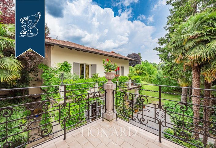 Image No.14-4 Bed Villa for sale