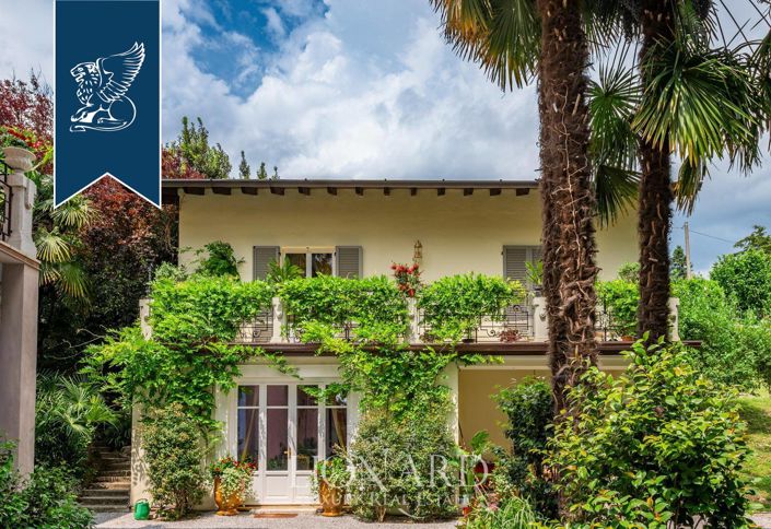 Image No.15-4 Bed Villa for sale