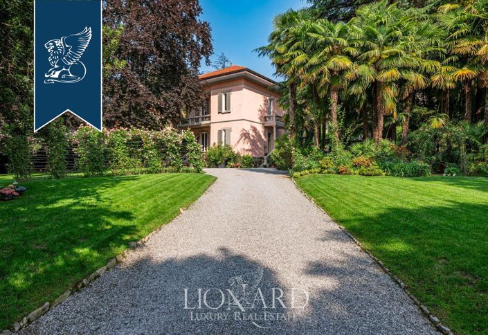 Image No.18-4 Bed Villa for sale