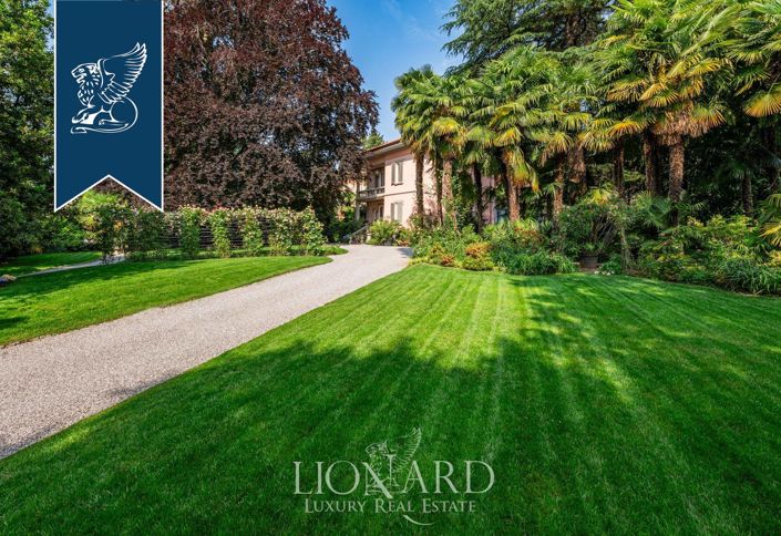 Image No.21-4 Bed Villa for sale