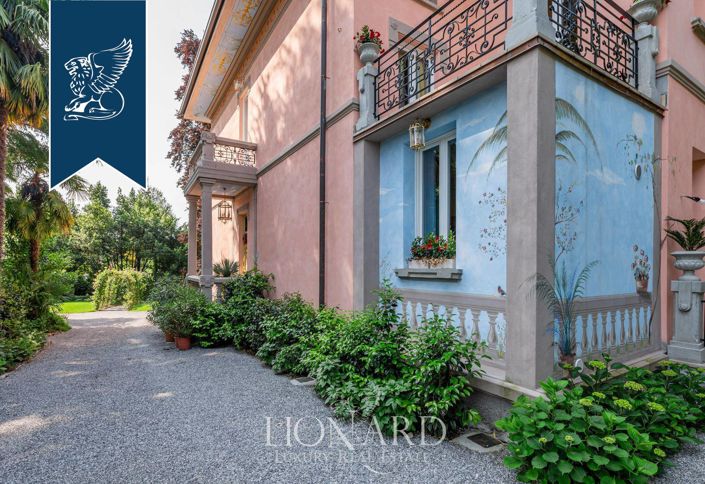 Image No.22-4 Bed Villa for sale