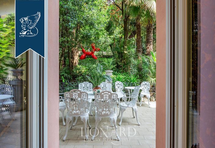 Image No.24-4 Bed Villa for sale