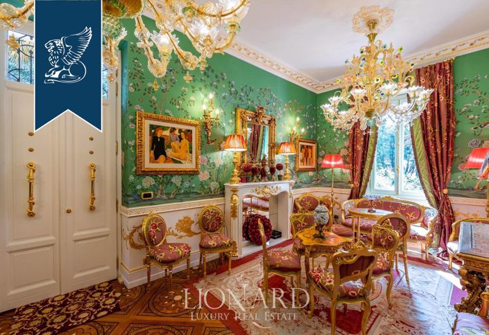 Image No.27-4 Bed Villa for sale