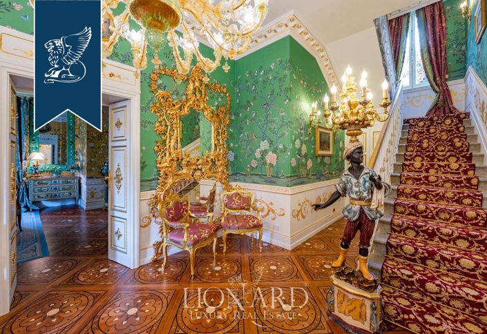 Image No.28-4 Bed Villa for sale