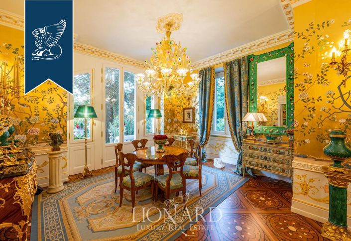 Image No.31-4 Bed Villa for sale