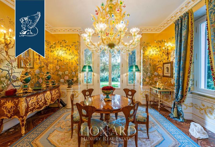 Image No.32-4 Bed Villa for sale