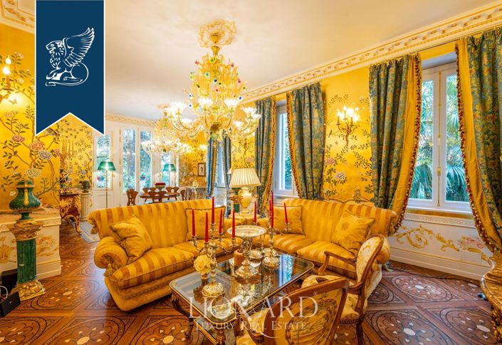 Image No.34-4 Bed Villa for sale