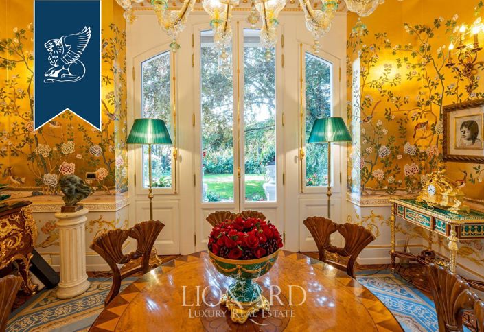 Image No.38-4 Bed Villa for sale