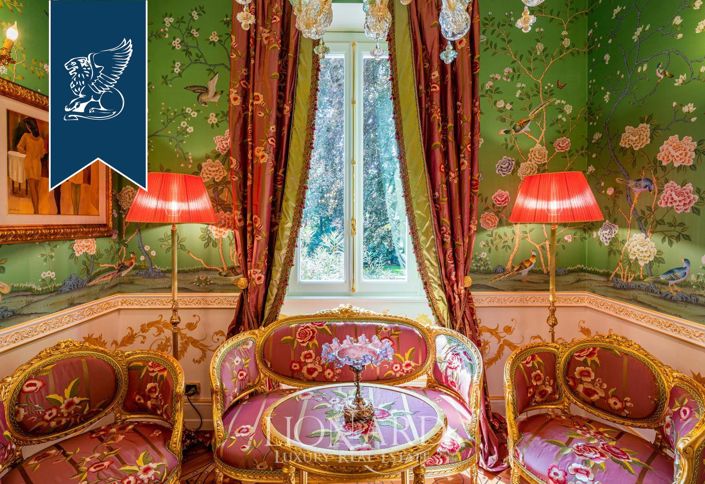 Image No.40-4 Bed Villa for sale