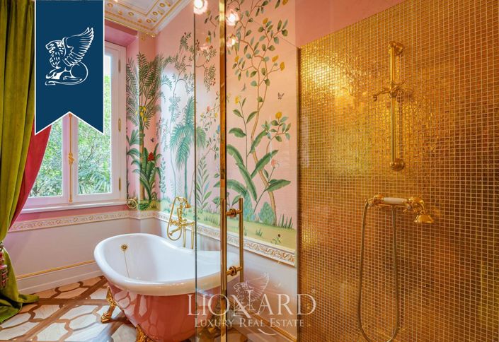 Image No.51-4 Bed Villa for sale