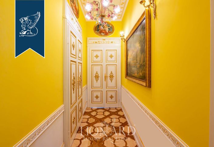 Image No.52-4 Bed Villa for sale