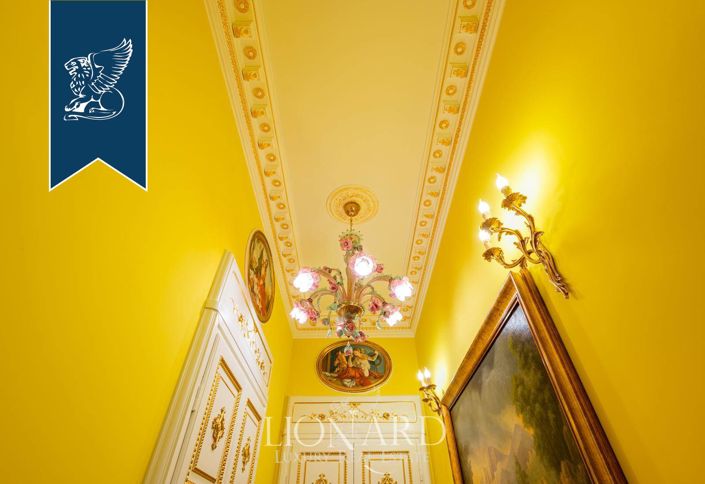 Image No.53-4 Bed Villa for sale