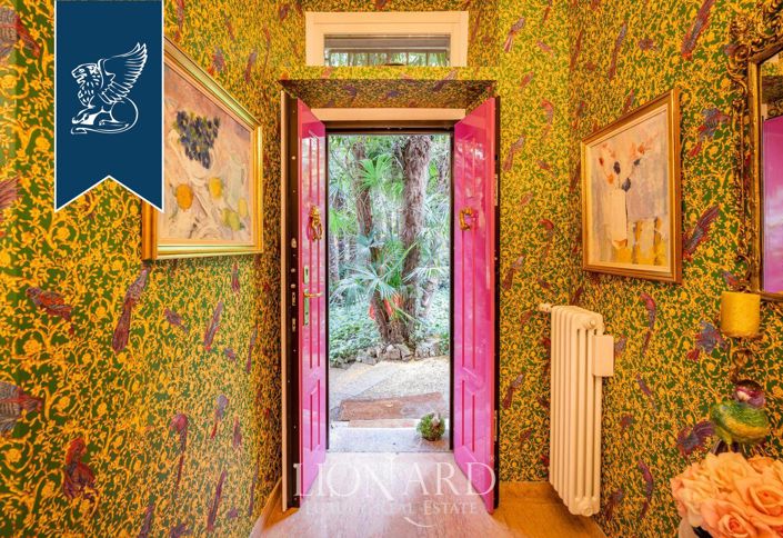 Image No.57-4 Bed Villa for sale