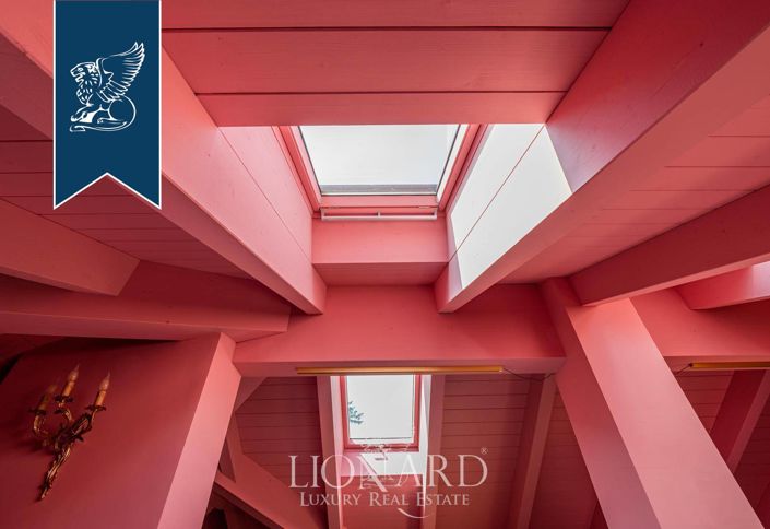 Image No.63-4 Bed Villa for sale