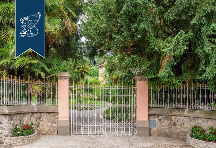 Image No.64-4 Bed Villa for sale