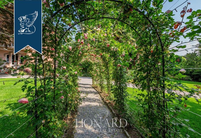 Image No.7-4 Bed Villa for sale