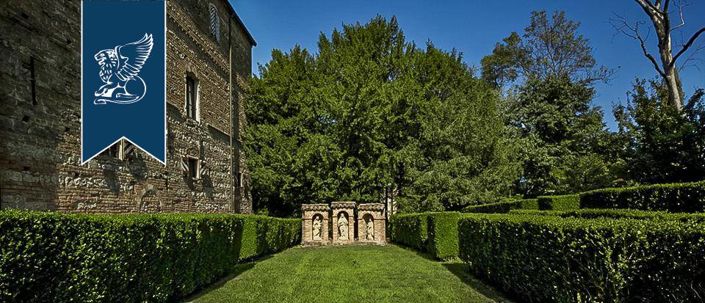 Image No.21-Propriété de 27 chambres à vendre à Asti