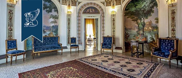 Image No.40-Propriété de 27 chambres à vendre à Asti