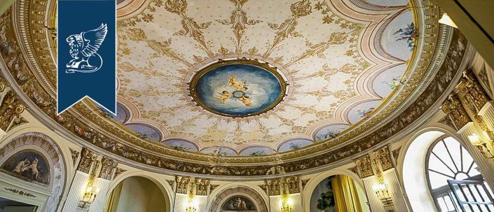 Image No.41-Propriété de 27 chambres à vendre à Asti