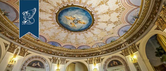 Image No.42-Propriété de 27 chambres à vendre à Asti