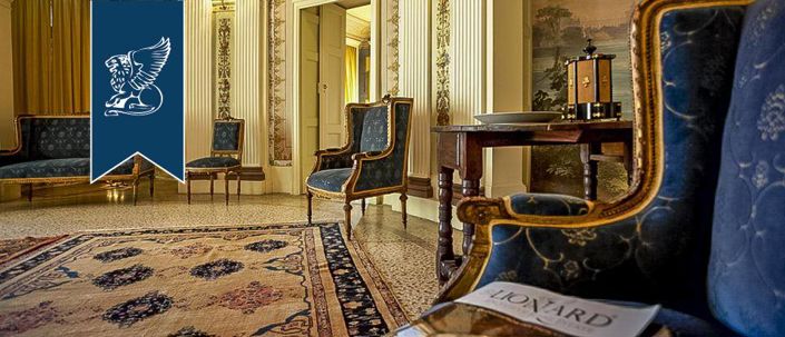 Image No.47-Propriété de 27 chambres à vendre à Asti