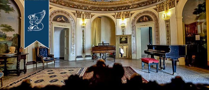 Image No.48-Propriété de 27 chambres à vendre à Asti